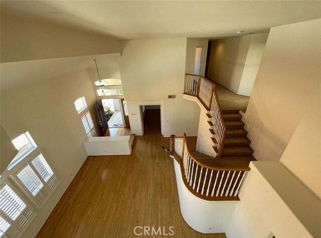 Building Photo - 759 Cranmont Ct