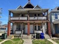 Building Photo - 56 Rodgers Ave