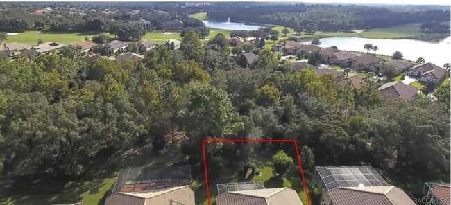 Building Photo - 1063 W Diamond Shore Loop