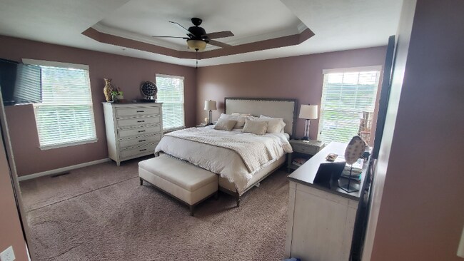 Building Photo - 3023 Grey Fox Cir