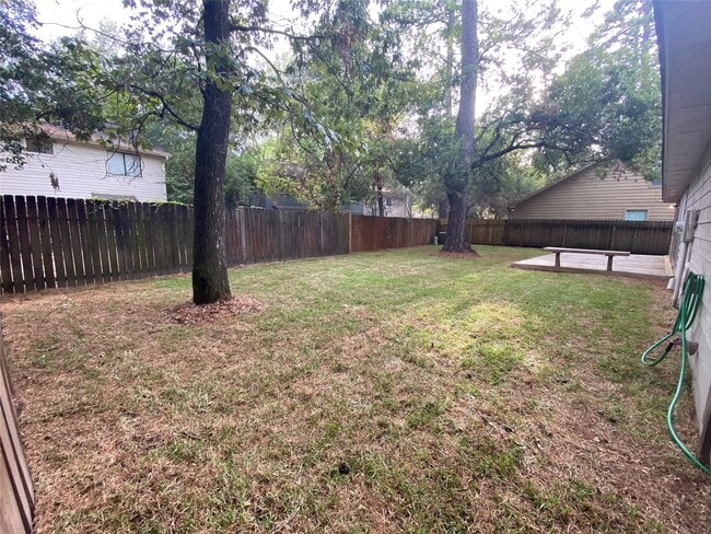 Building Photo - 33 N Rain Forest Ct