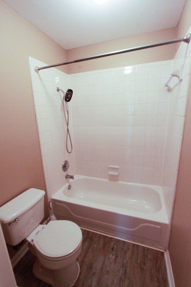 Building Photo - Beautiful 3 Bedroom, 2 Bath Home in West Round Rock