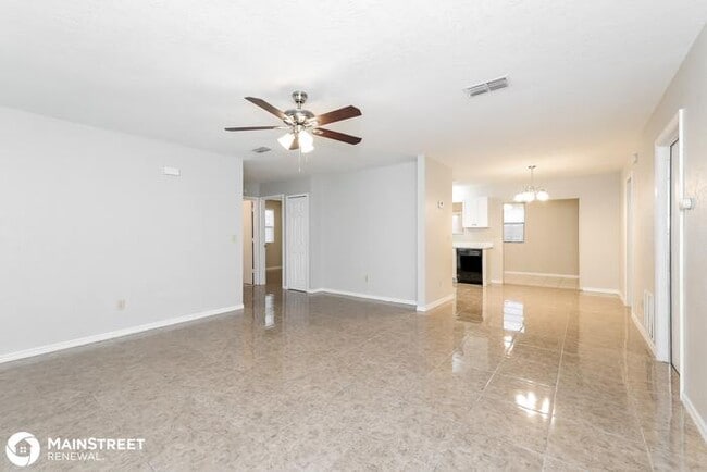 Building Photo - 240 GRIFFORD DR, KISSIMMEE, FL 34758