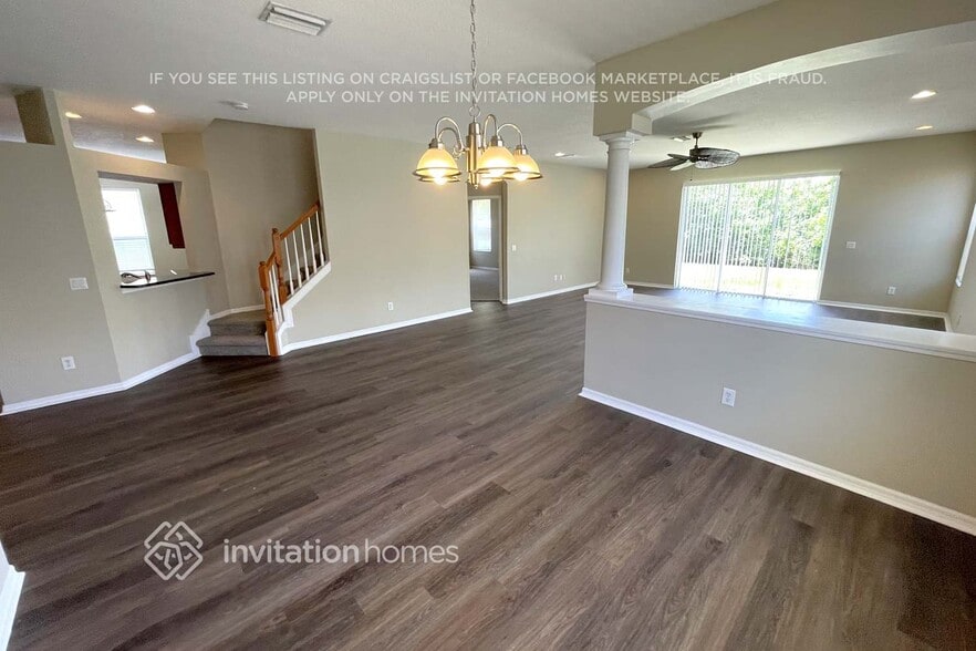 Building Photo - 16802 Taylow Way