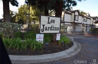 Building Photo - 12439 Bay Hill Ct
