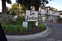 Building Photo - 12439 Bay Hill Ct