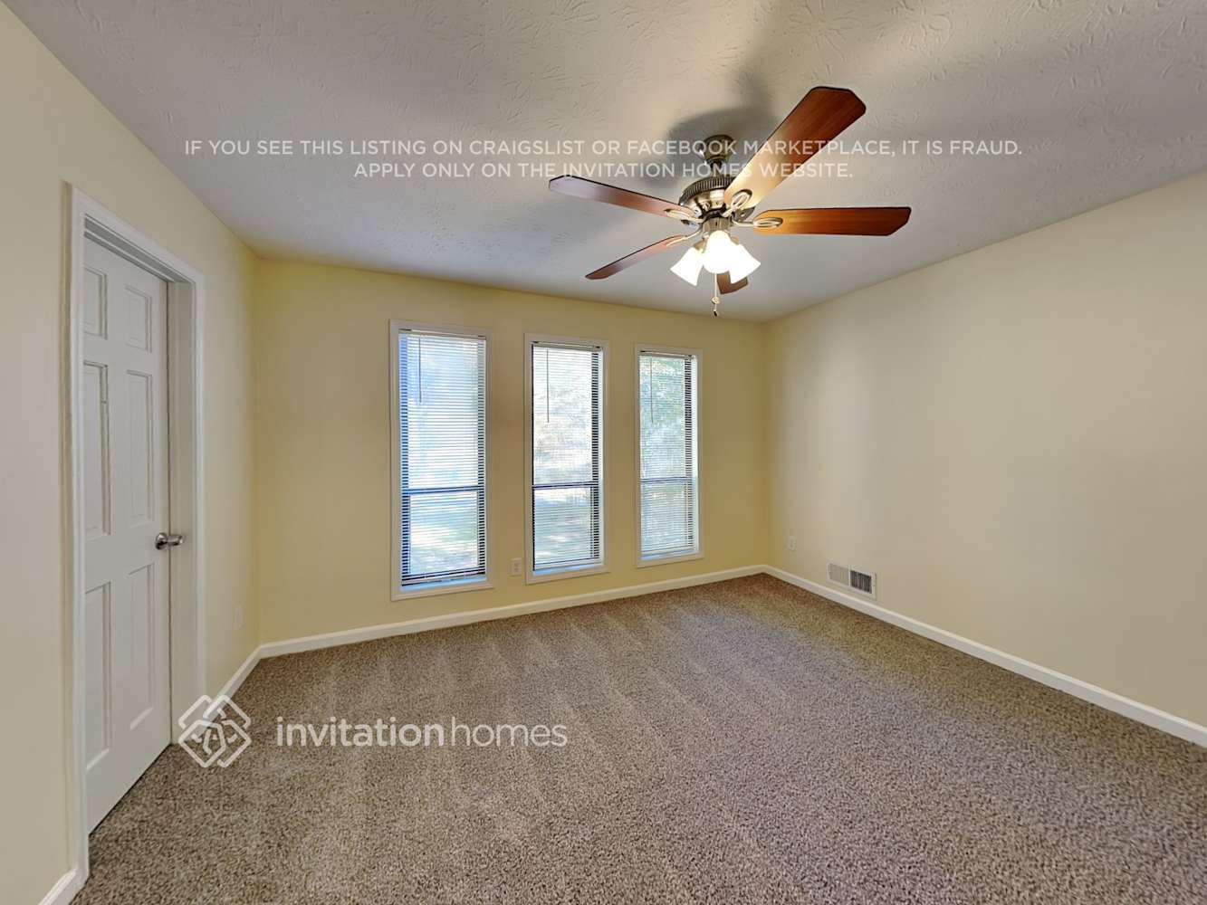 Building Photo - 1410 Pilgrim Way