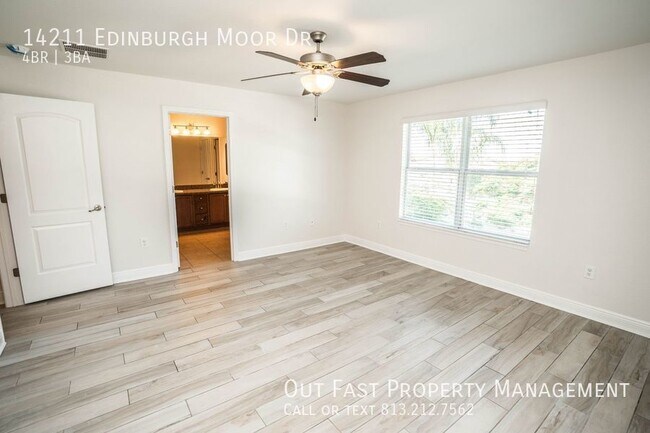 Building Photo - Spacious and Modern 4-Bedroom Home with a ...