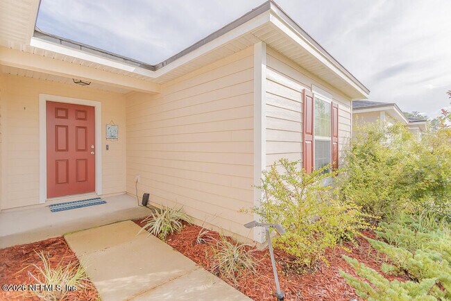 Building Photo - 4948 Big Pine Dr