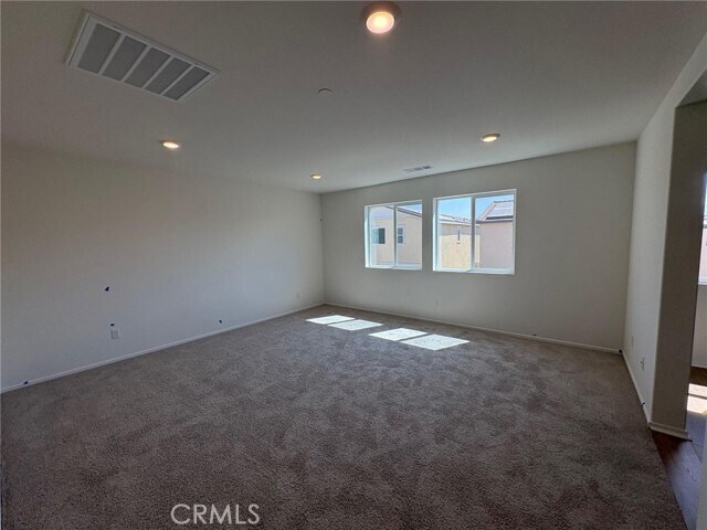 Building Photo - 14042 Starlene St