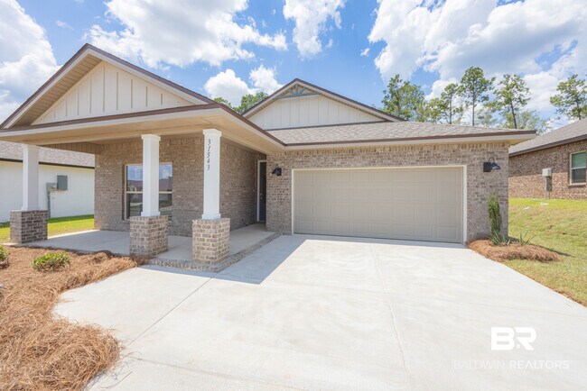 Building Photo - 31543 Lyon Rd