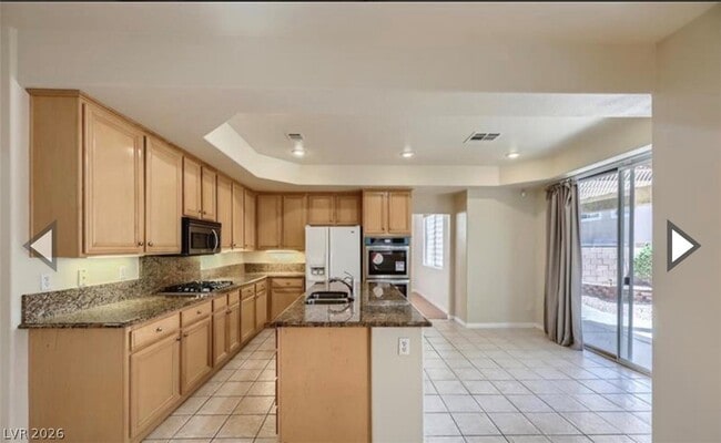 Building Photo - 10677 Sapphire Vista Ave