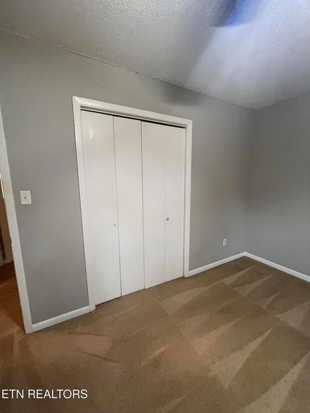 Building Photo - 1113 Scottie Ln