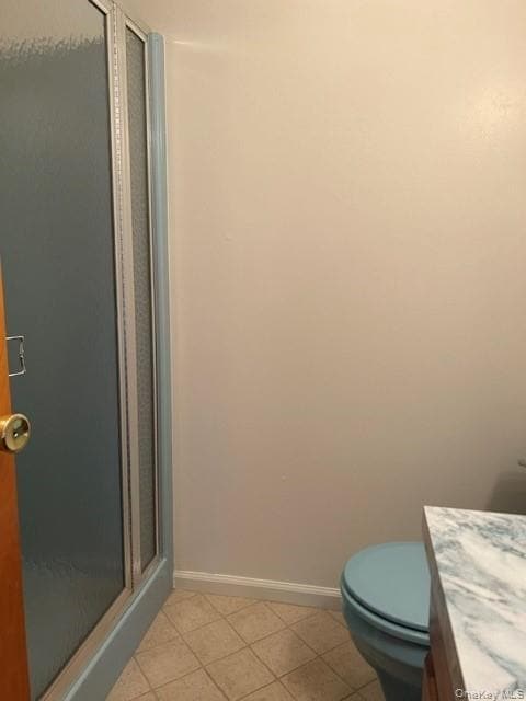 Building Photo - 2 Scism Cir