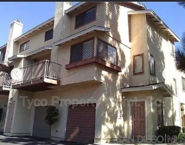 Building Photo - 1505 Brandywine Ave