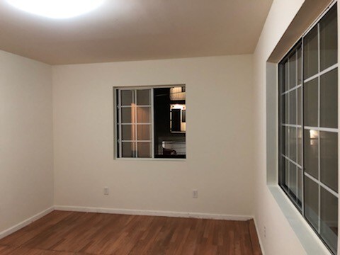 Building Photo - 4932 S Slauson Ave