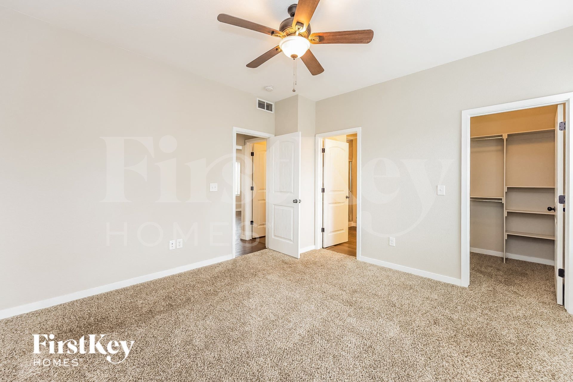 Building Photo - 6721 Shadow Star Dr