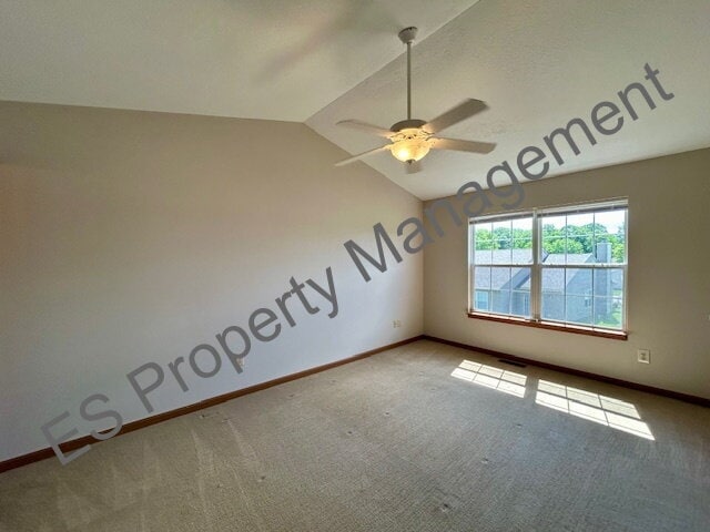 Building Photo - Great 3 Bedroom 2.5 Bathroom Two Story Home in Franklin Township!