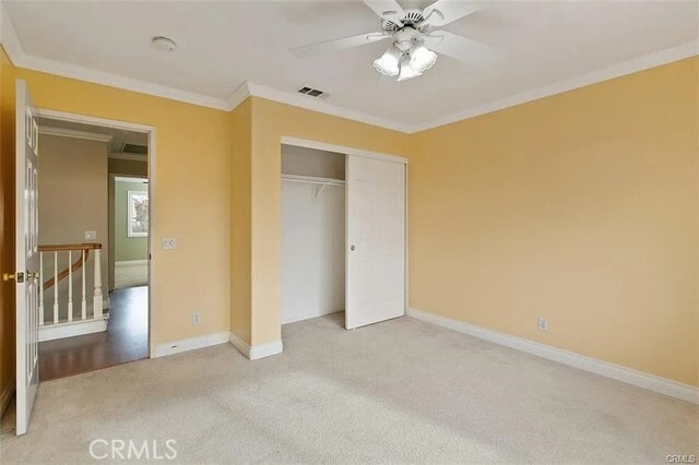 Building Photo - 31308 Otter Creek Cir
