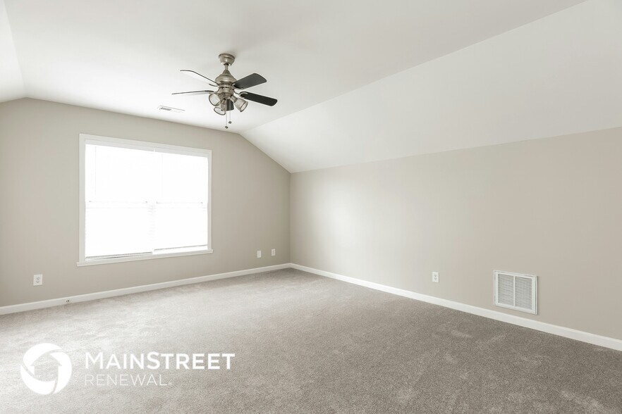 Building Photo - 1148 Langston Dr