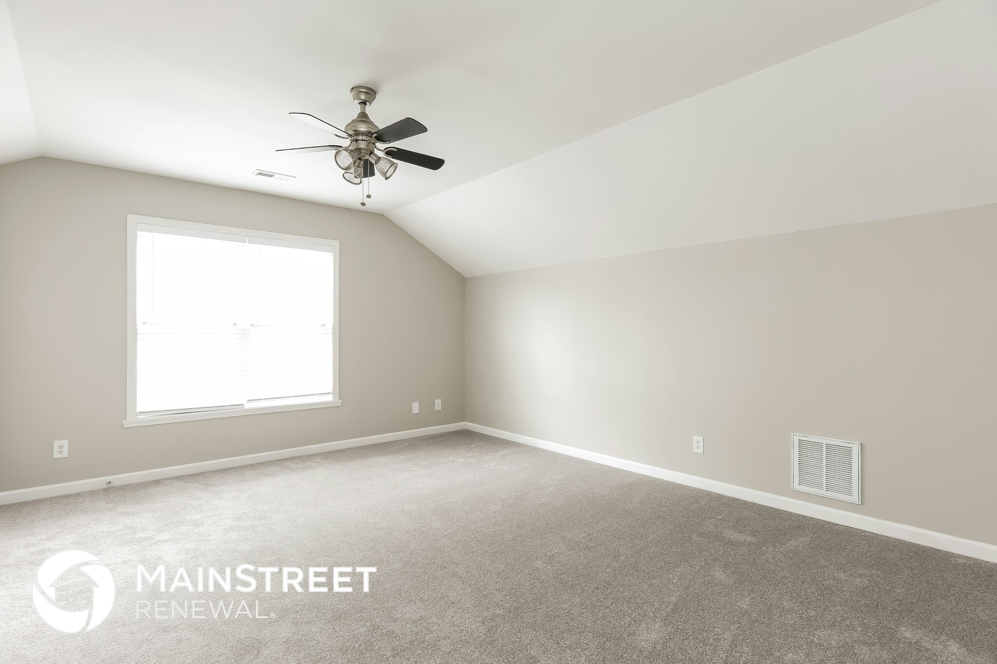 Building Photo - 1148 Langston Dr