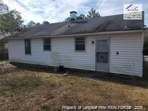 Building Photo - 1740 Torrey Dr