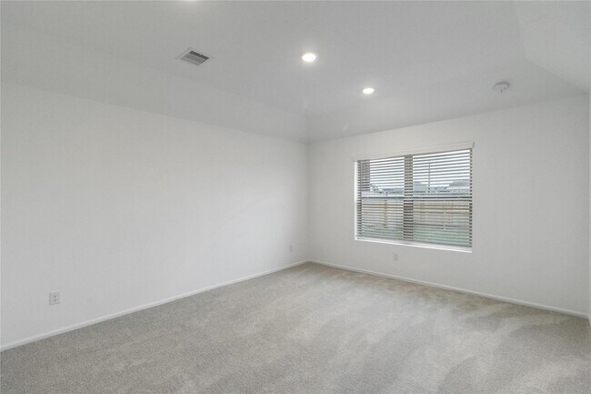 Building Photo - 4331 Liberty Ranch Wy