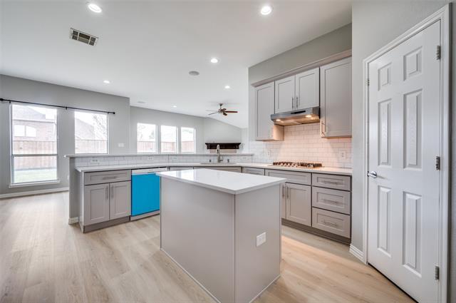 Building Photo - 15463 Palo Pinto Dr