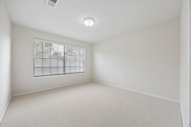 Building Photo - 12625 Memorial Dr