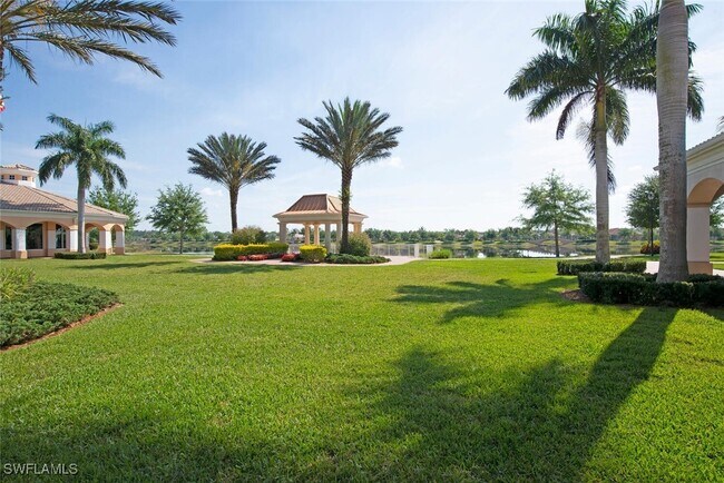Building Photo - 8511 Alessandria Ct