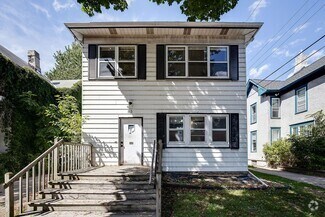 Building Photo - 513-8TH