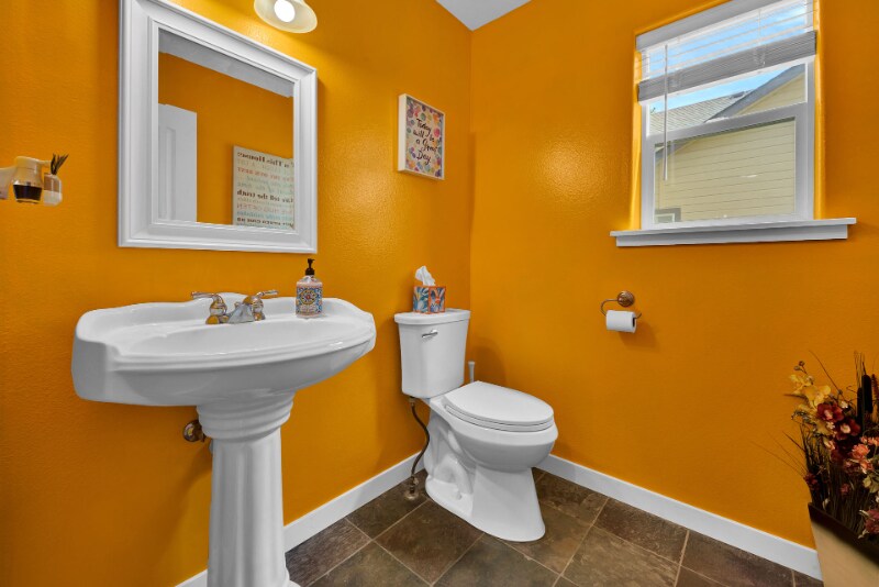 Building Photo - 8089 S Diego Way