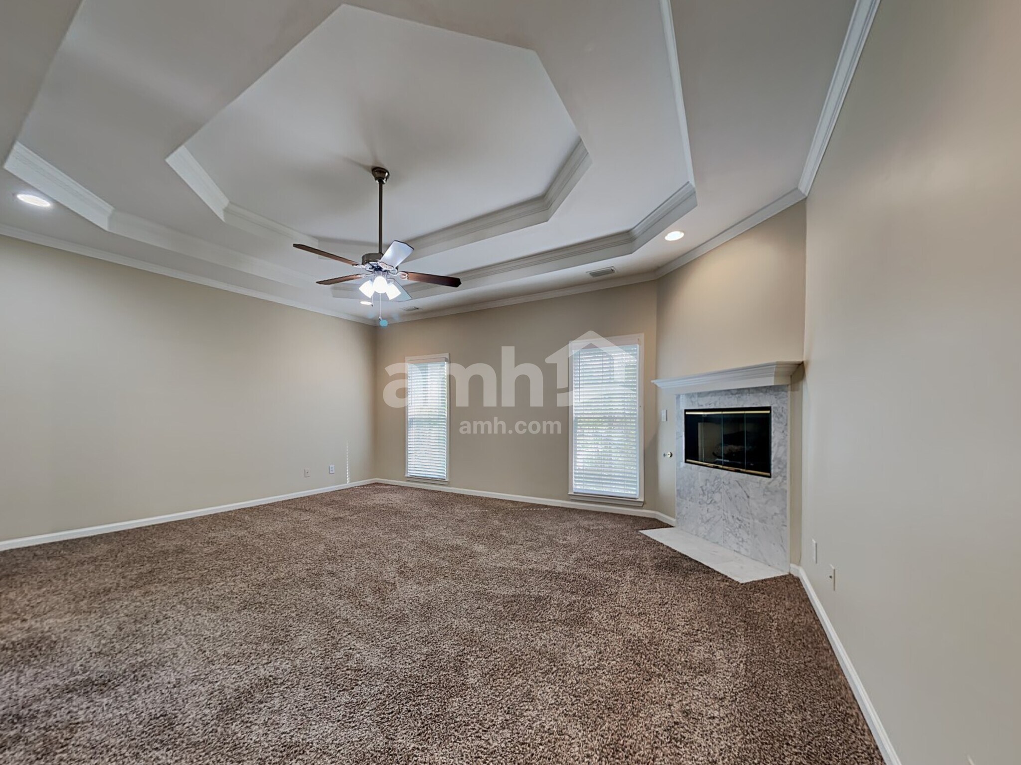 Building Photo - 7270 Wyngate Dr