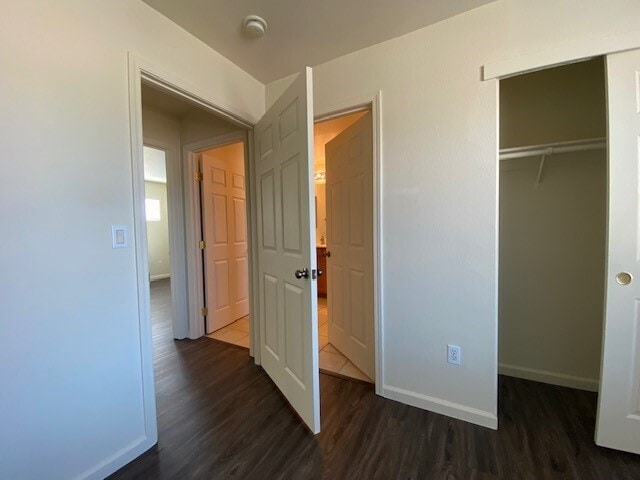 Building Photo - 3 Bedroom, 2.5 Bath, 1,505 sq. ft. home in...