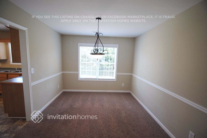 Building Photo - 3252 Shady Valley Ct SW
