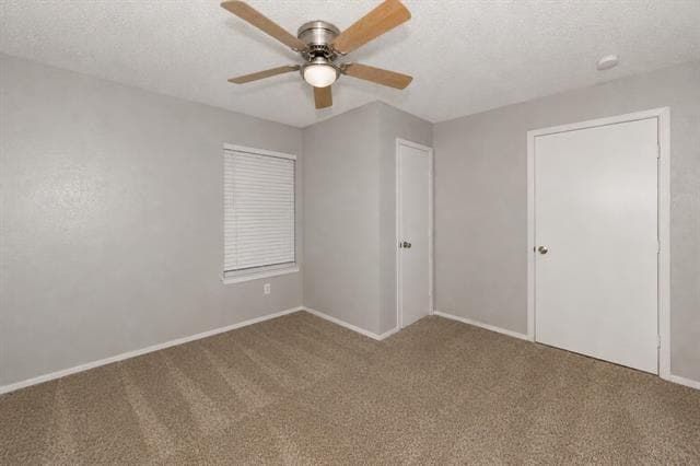 Building Photo - 836 Hollow Creek Rd