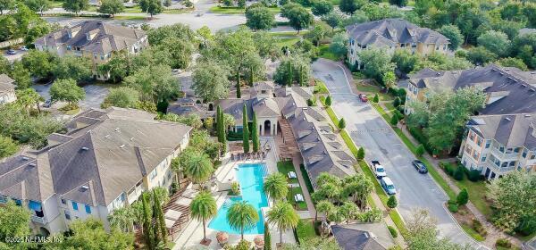 Primary Photo - 12700 Bartram Park Blvd