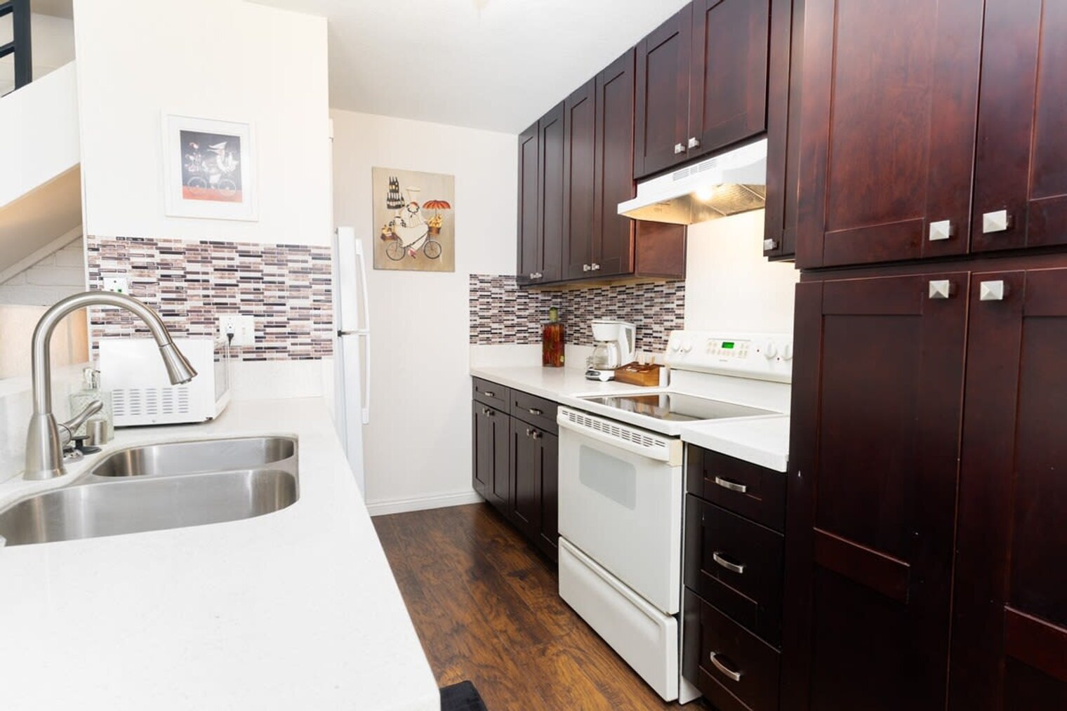 Building Photo - 9855 Mission Greens Ct