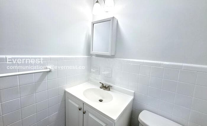 Building Photo - 1823 Old Springville Rd