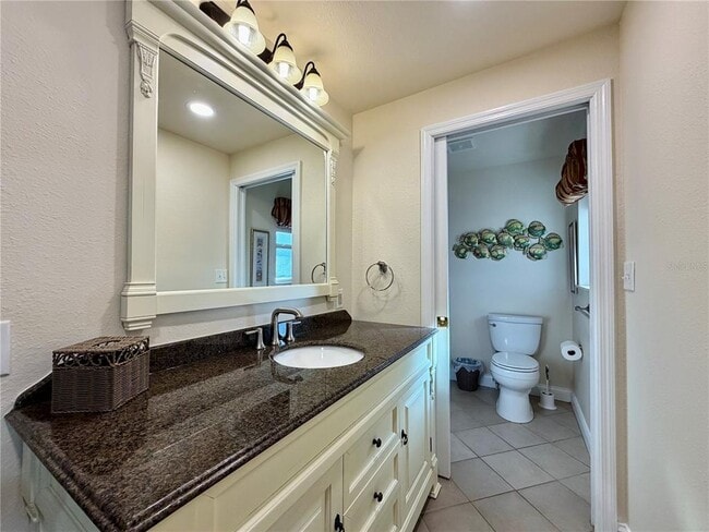 Building Photo - 225 70th St N