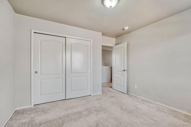 Building Photo - 6442 Silverwind Cir
