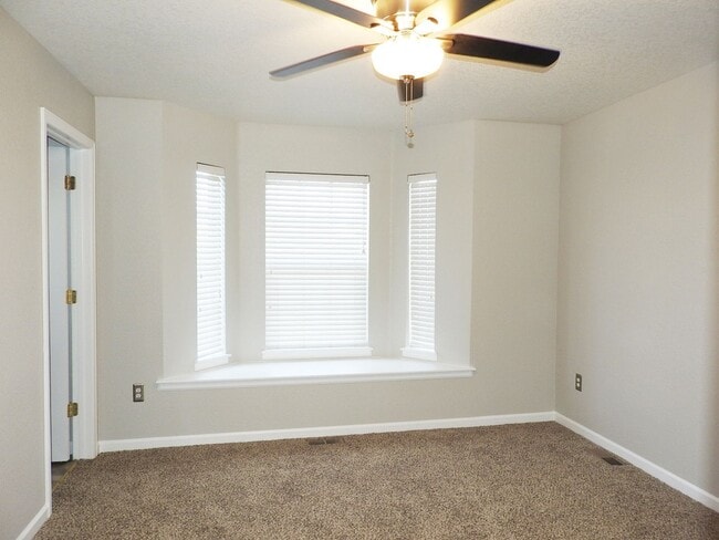 Building Photo - 7772 E 29th Ave