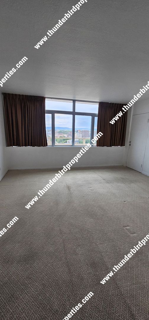 Building Photo - 1331 Park Ave SW