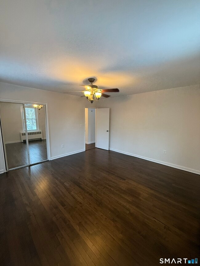 Building Photo - 67 Mencel Cir