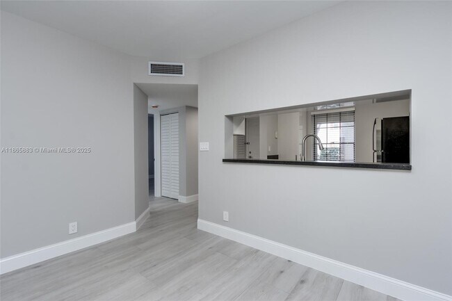 Building Photo - 2474 NW 89th Dr