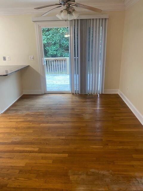 Building Photo - 1112 Boone Ln