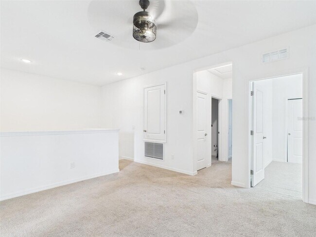 Building Photo - 2033 Emerald Springs Dr