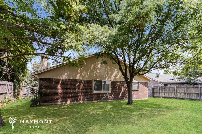 Building Photo - 232 Lemon Dr