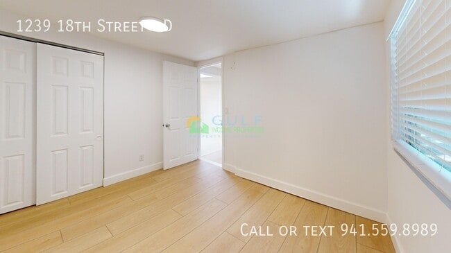 Building Photo - 1239 18th St