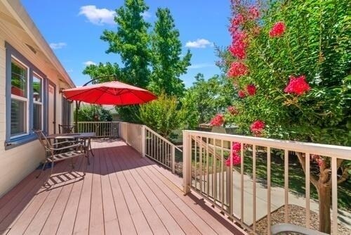 Building Photo - 612 Orange Grove Way